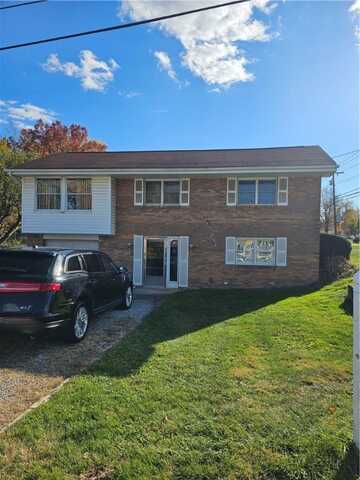 2 Concord Dr, Penn, PA 15642