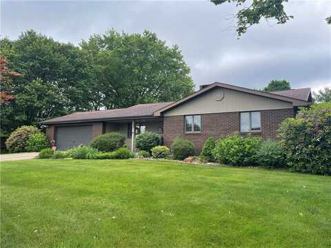 207 Mary Ln, Hempfield Twp - WML, PA 15644