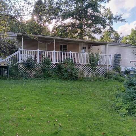 7224 W Market Street, Lackawannock Twp, PA 16137