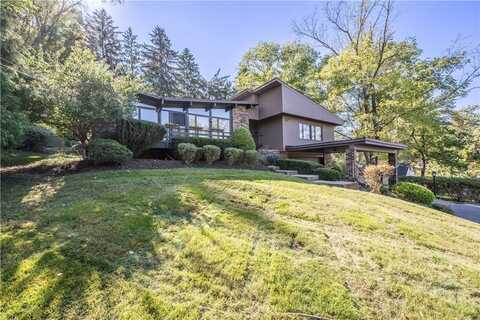 314 Sunset, Bethel Park, PA 15102