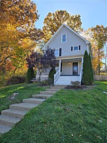 2777 Old Plank Rd, Neshannock Twp, PA 16105