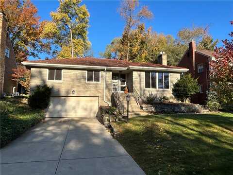 1430 Mohican Dr, Lebanon, PA 15228