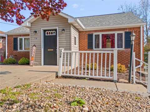 738 Sellers Ave, Jeannette, PA 15644