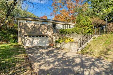 2565 Aldon Dr, Sewickley, PA 15143