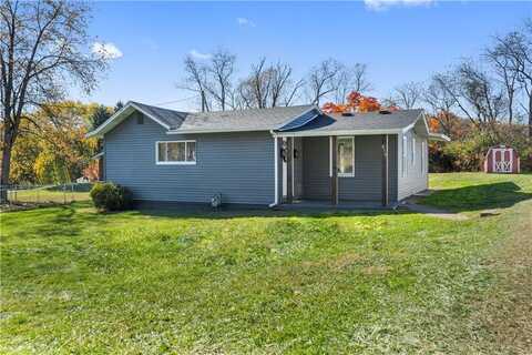 416 7th Ave, Sutersville, PA 15083