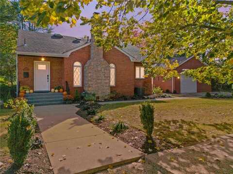 248 Linden Court, Sewickley, PA 15143