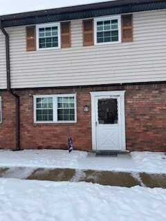 380 Northgate Dr, Washington, PA 15613