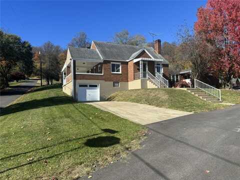 33 Bethlehem St, Bethlehem, PA 15333