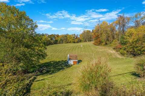 2028 Scotia Hollow Rd, Jefferson Hills, PA 15332