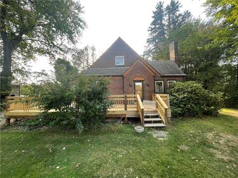 518 Meridian Rd, Baden, PA 16001