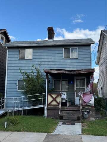 89 Walnut St, Natrona, PA 15065