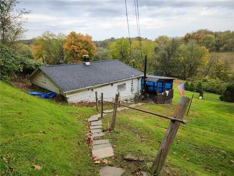 5606 Lincoln Ave, Export, PA 15632