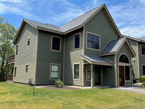 5048 Summit Place, Hidden Valley, PA 15502