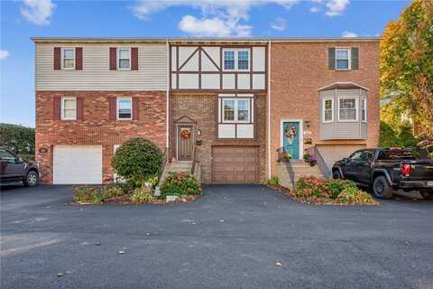 126 Woodstone Lane, New Kensington, PA 15068