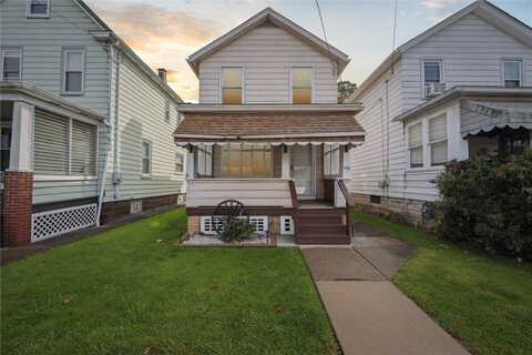 516 5th Ave, Ford City, PA 16226