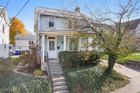 617 Maple St, Coraopolis, PA 15108