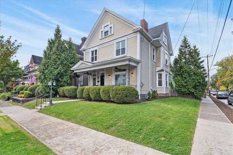 311 Eastern Ave, Aspinwall, PA 15215