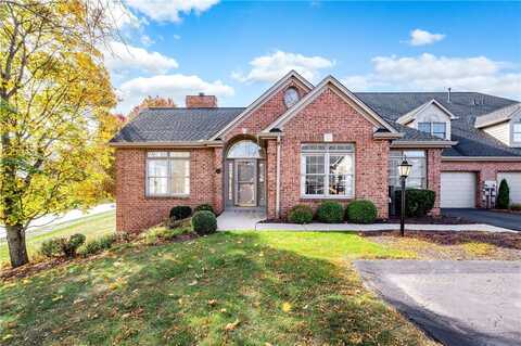 1403 Appleridge Ct, Adamstown, PA 15044