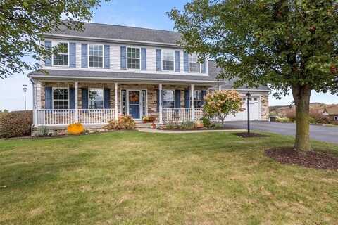 115 Brighton Ln, Adamstown, PA 16046