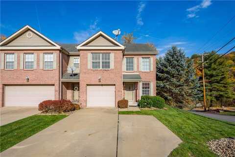 101 Adele Ct, Reese, PA 15229