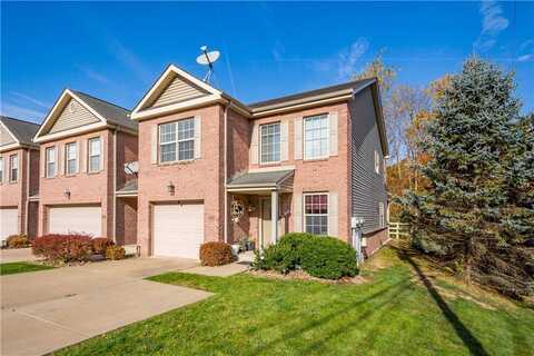 101 Adele Ct, Reese, PA 15229