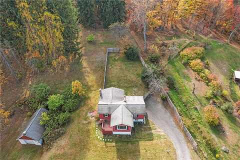 219 Lessig Road, Gilpin Twp, PA 15656