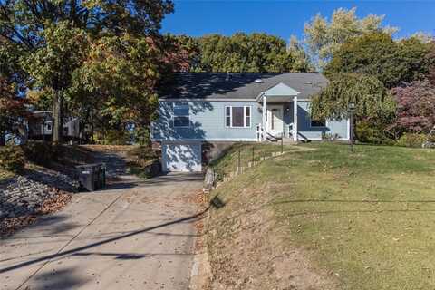 206 Pittview Rd, Reese, PA 15237