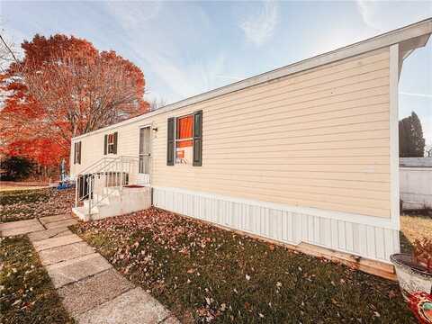 147 Ash St, Sewickley, PA 15074