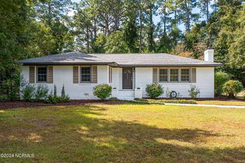 4822 Randall Parkway, Wilmington, NC 28403