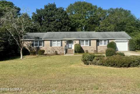 50 S Cardinal Drive, Wilmington, NC 28403