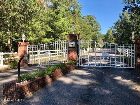 7012 White Bridge Lane SE, Leland, NC 28451