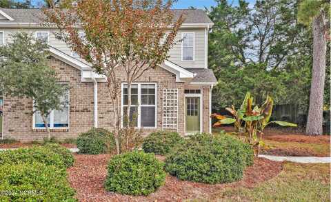 5627 Moss Vine Place, Wilmington, NC 28403