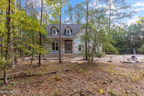 706 Sonata Drive SE, Bolivia, NC 28422