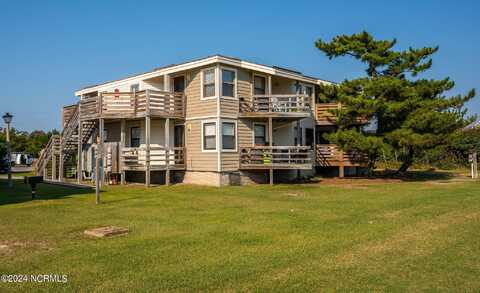 2009 Wrightsville Boulevard, Kill Devil Hills, NC 27948