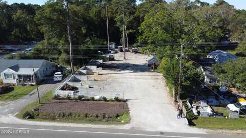 5012 Carolina Beach Road, Wilmington, NC 28412