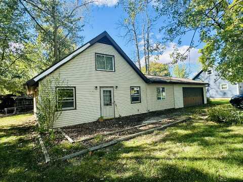 125 Sandy Beach Way, Celina, OH 45822