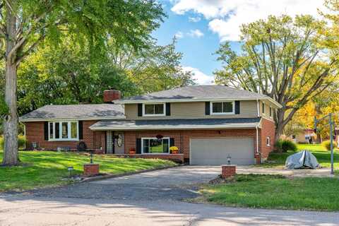 1103 Lipton Lane, Beavercreek, OH 45430