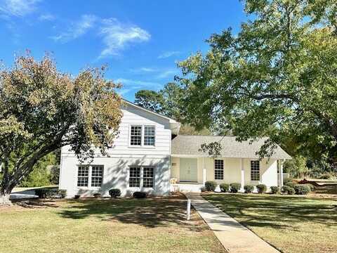 2506 Saxony Drive, Anderson, SC 29621