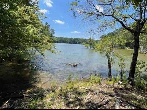 Rebecca Lane lot: 5, Mc Cormick, SC 29835