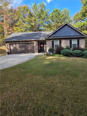 109 Robin Court Court, Belton, SC 29627