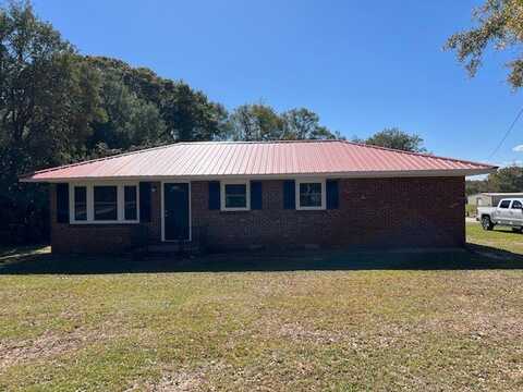 116 Pickens Circle, Anderson, SC 29624