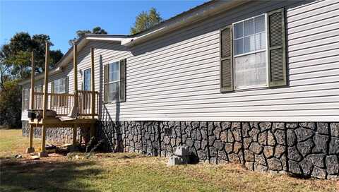 324 Rock Crusher Road, Walhalla, SC 29691