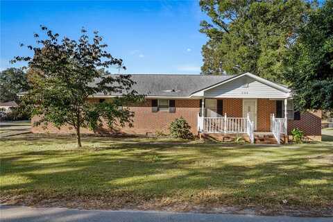 200 Fairlane Drive, Anderson, SC 29624