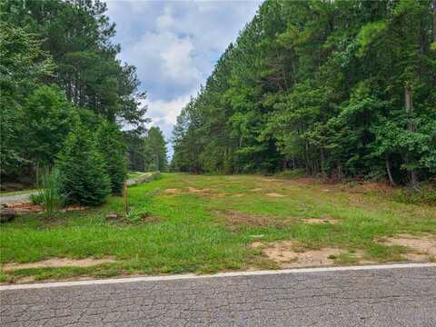 0 Lot 15 Dunklin Bridge Road Road, Fountain Inn, SC 29644