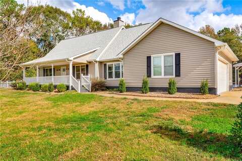 114 Traynum Place, Belton, SC 29627