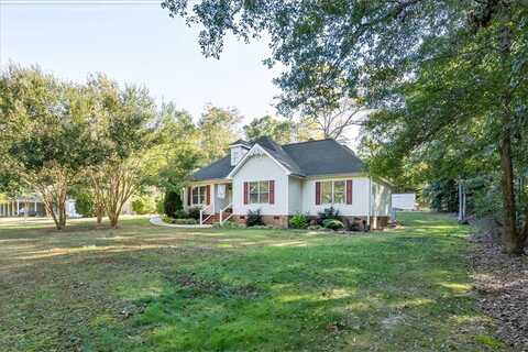 151 Hannah Circle, Anderson, SC 29621