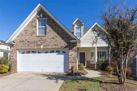 111 Shipyard Circle, Anderson, SC 29621