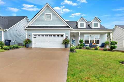 120 Ripplestone Way, Anderson, SC 29621