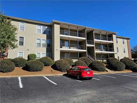 155 Anderson Highway, Clemson, SC 29631