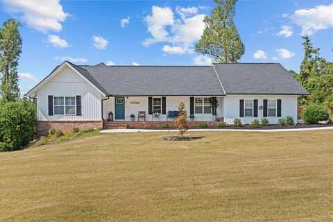 613 W Quincy Road, Seneca, SC 29678